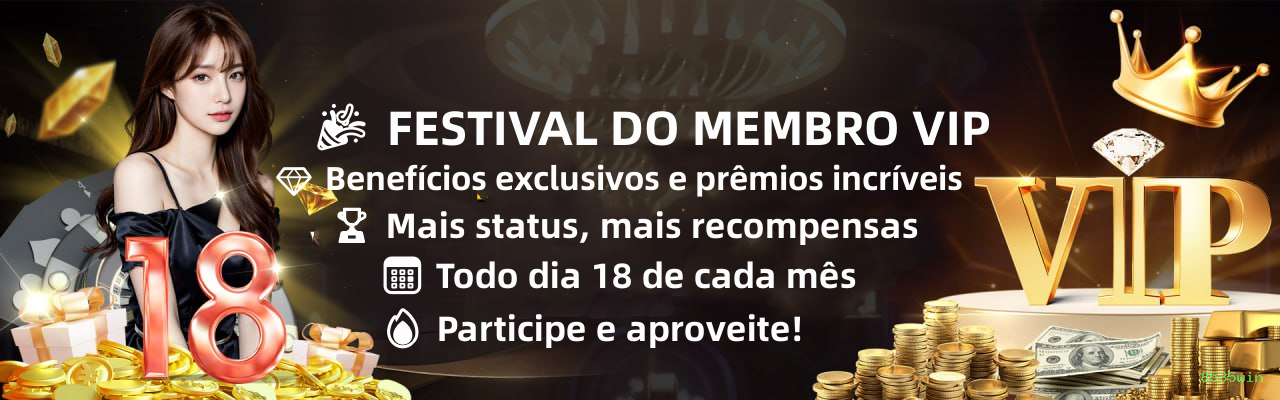 Bônus Exclusivos 8535win - Promoções Generosas e Ofertas VIP