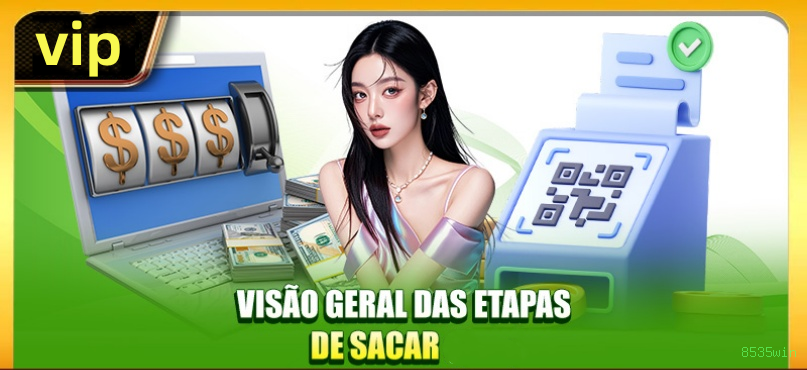 Programa VIP e Benefícios Exclusivos
