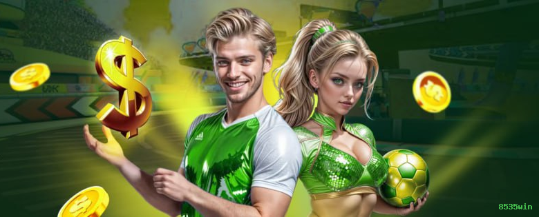 Jogos de Cassino ao Vivo