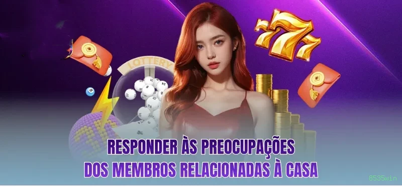 Cassino ao Vivo 8535win - Dealers Brasileiros Profissionais