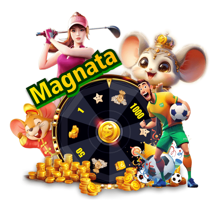 Como Funciona o Crash - Multiplicador Crescente e Cash Out