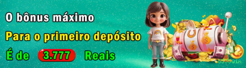 Apostas Esportivas 8535win - Cobertura Completa dos Esportes Brasileiros