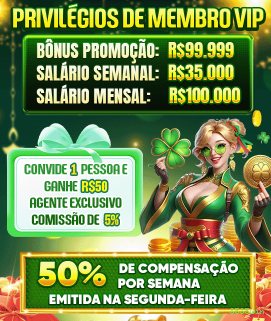 8535win - Plataforma Líder de Apostas Online no Brasil com Jogos Exclusivos