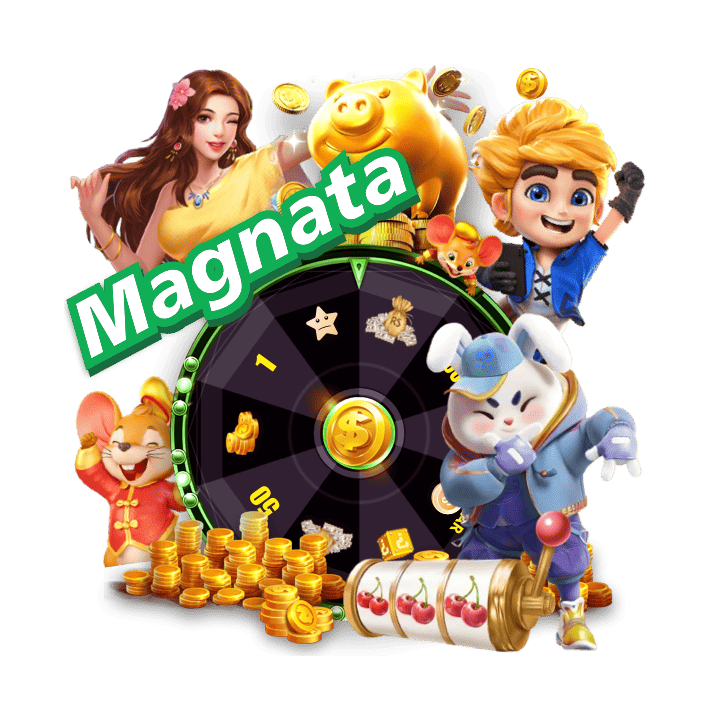 8535win Logo