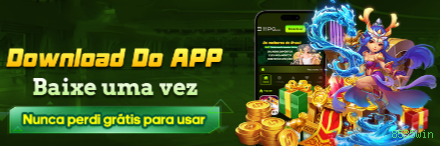 Sistema de Segurança Avançado 8535win - Criptografia e Proteção