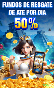 Benefícios do Login 8535win - Bônus e Vantagens Exclusivas